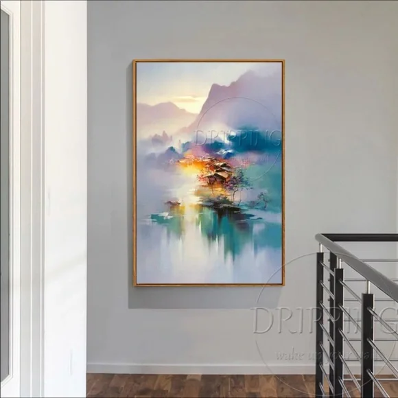 New art - Picture 3 of 6